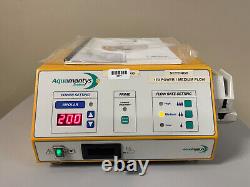 Medtronic Aquamantys 40-402-1 Bipolar Generator