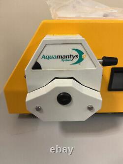 Medtronic Aquamantys 40-402-1 Bipolar Generator