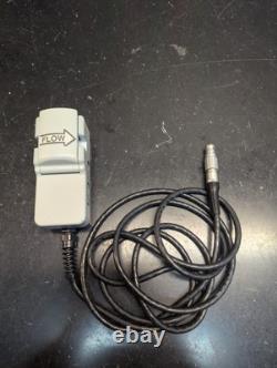 Medtronic Bio-Probe TX 50 Adult Flow Transducer TX50