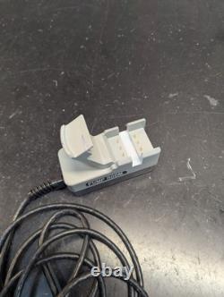 Medtronic Bio-Probe TX 50 Adult Flow Transducer TX50