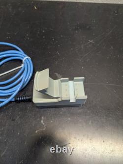 Medtronic Bio-Probe TX 50P Pediatric Flow Transducer TX50P