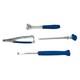 Medtronic Cd Solera 5.5/6.0 Rod Handling Instruments Set