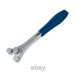 Medtronic Cd Solera 5.5/6.0 Rod Handling Instruments Set