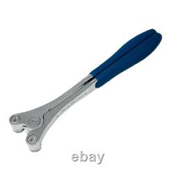 Medtronic Cd Solera 5.5/6.0 Rod Handling Instruments Set