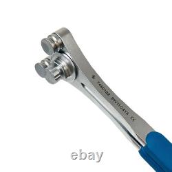 Medtronic Cd Solera 5.5/6.0 Rod Handling Instruments Set