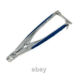 Medtronic Cd Solera 5.5/6.0 Rod Handling Instruments Set