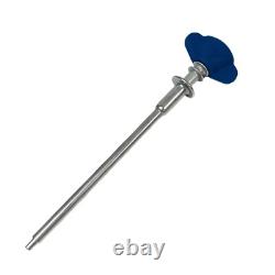 Medtronic Cd Solera 5.5/6.0 Rod Handling Instruments Set