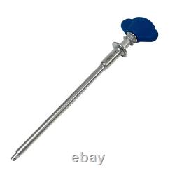 Medtronic Cd Solera 5.5/6.0 Rod Handling Instruments Set Medtronic Cd Solera 5.5/6.0 Rod Handling Instruments Set