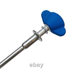 Medtronic Cd Solera 5.5/6.0 Rod Handling Instruments Set
