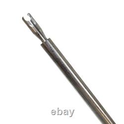 Medtronic Cd Solera 5.5/6.0 Rod Handling Instruments Set