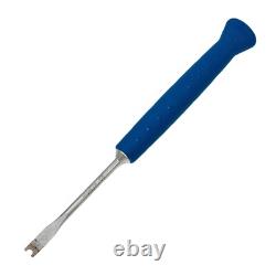 Medtronic Cd Solera 5.5/6.0 Rod Handling Instruments Set