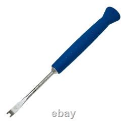 Medtronic Cd Solera 5.5/6.0 Rod Handling Instruments Set