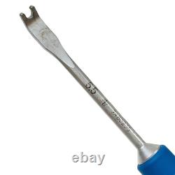 Medtronic Cd Solera 5.5/6.0 Rod Handling Instruments Set