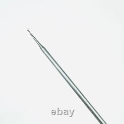 Medtronic E7967096 Coverplate Remover Instrument