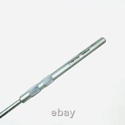 Medtronic E7967096 Coverplate Remover Instrument