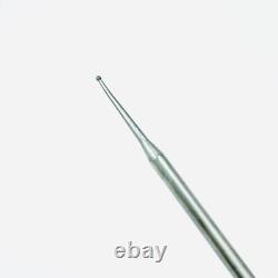 Medtronic E7967096 Coverplate Remover Instrument