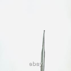 Medtronic E7967096 Coverplate Remover Instrument