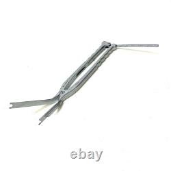 Medtronic EX0309010 Distractor Pliers