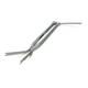 Medtronic EX0309010 Distractor Pliers