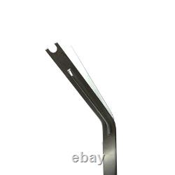 Medtronic EX0309010 Distractor Pliers