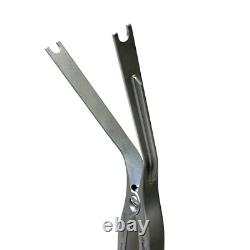 Medtronic EX0309010 Distractor Pliers