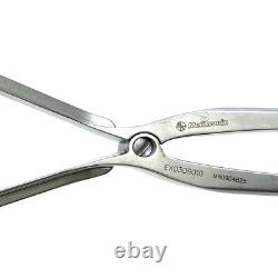 Medtronic EX0309010 Distractor Pliers