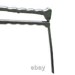 Medtronic EX0309010 Distractor Pliers