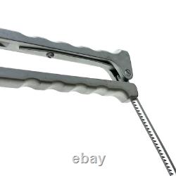 Medtronic EX0309010 Distractor Pliers