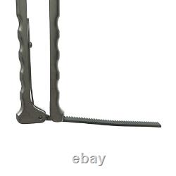 Medtronic EX0309010 Distractor Pliers