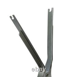 Medtronic EX0309010 Distractor Pliers