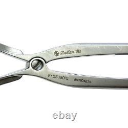 Medtronic EX0309010 Distractor Pliers