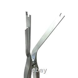 Medtronic EX0309010 Distractor Pliers