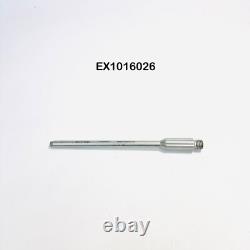 Medtronic EX1016026 Delivery Tube Instrument