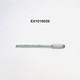 Medtronic EX1016026 Delivery Tube Instrument