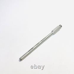 Medtronic EX1016026 Delivery Tube Instrument