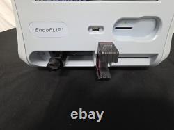 Medtronic EndoFlip Crospon Imaging System with Accessories (Please Inquire)