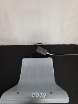 Medtronic EndoFlip Crospon Imaging System with Accessories (Please Inquire)