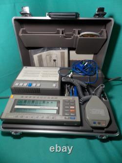 Medtronic Enhanced Programing System 9710AE Medical Instrument (LAM-4039)