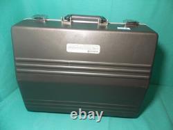 Medtronic Enhanced Programing System 9710AE Medical Instrument (LAM-4039)