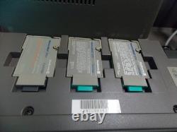 Medtronic Enhanced Programing System 9710AE Medical Instrument (LAM-4039)