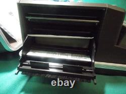 Medtronic Enhanced Programing System 9710AE Medical Instrument (LAM-4039)