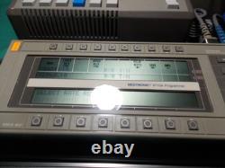 Medtronic Enhanced Programing System 9710AE Medical Instrument (LAM-4039)