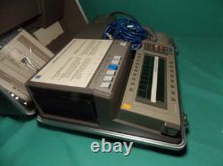 Medtronic Enhanced Programing System 9710AE Medical Instrument (LAM-4039)
