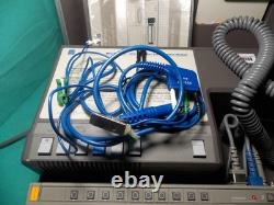 Medtronic Enhanced Programing System 9710AE Medical Instrument (LAM-4039)