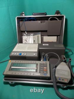 Medtronic Enhanced Programing System 9710AE Medical Instrument (LAM-4039)