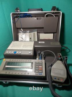 Medtronic Enhanced Programing System 9710AE Medical Instrument (LAM-4039)