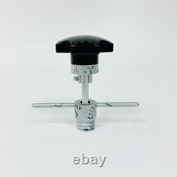 Medtronic MAST-TLIF-EV1-001 Modular Opener 9 Instrument For Scissor Jack