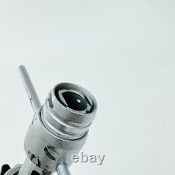 Medtronic MAST-TLIF-EV1-001 Modular Opener 9 Instrument For Scissor Jack