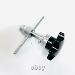 Medtronic MAST-TLIF-EV1-001 Modular Opener 9 Instrument For Scissor Jack