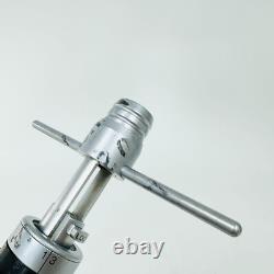 Medtronic MAST-TLIF-EV1-001 Modular Opener 9 Instrument For Scissor Jack